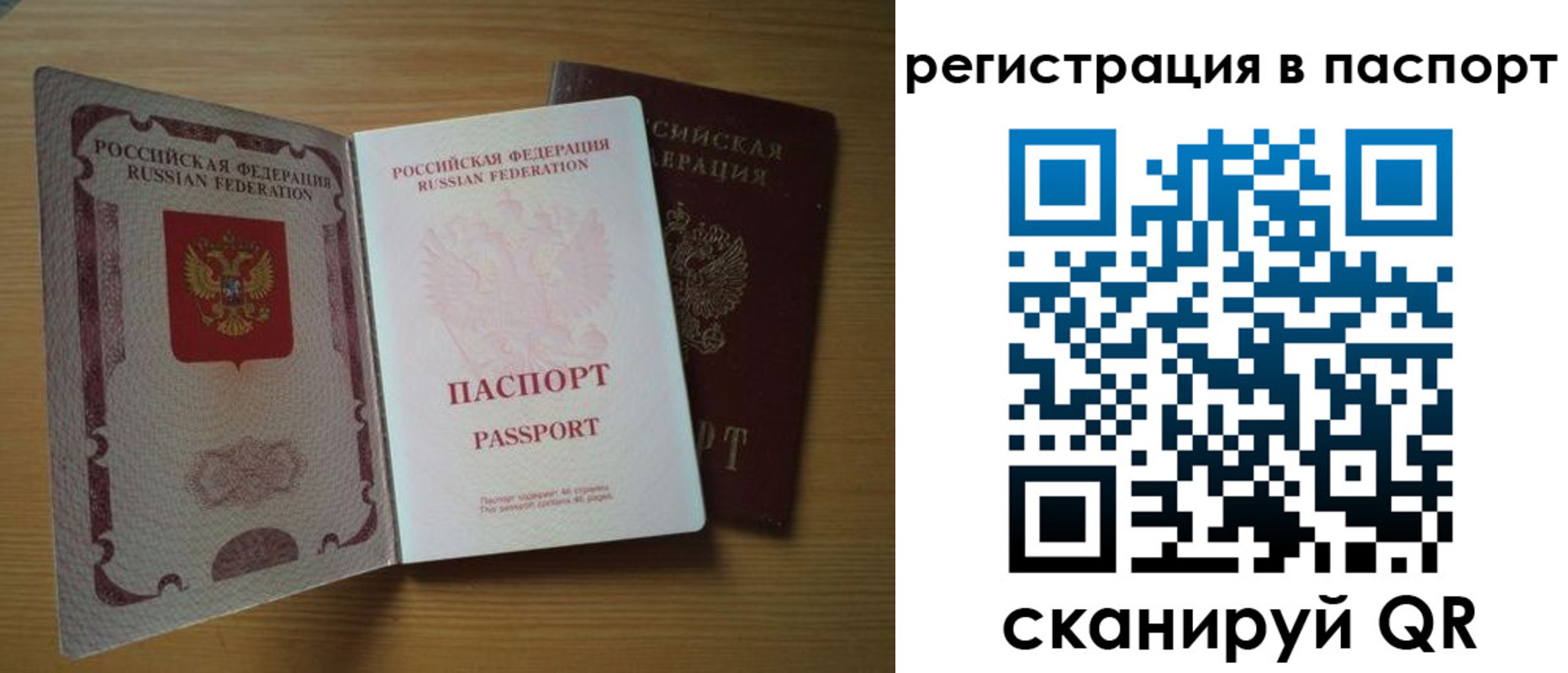 прописка 2025 в Камызяке